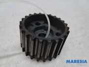 Zahnrad für Kurbelwelle Fiat 500 312 55266538