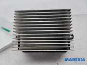 Widerstand Heizung Renault Clio IV BH A43002100