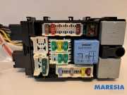 Sicherungskasten Citroen C4 II Picasso 9665492680