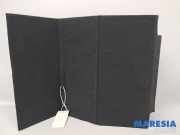 Bodenbelag Kofferraum Peugeot 5008 I 96875912ZF