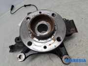 Achsschenkel links vorne Renault Captur I H5, J5 8200308650