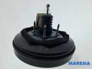 Bremskraftverstärker Peugeot 308 I SW 9682516780