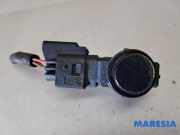 Sensor für Einparkhilfe Citroen C4 Cactus 9675202477XT