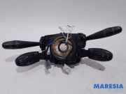 Lenkstockschalter Peugeot 3008 I 96667319XT