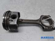 Pleuellager Renault Scenic IV J9 120A11545R