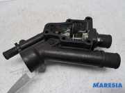 Thermostatgehäuse Citroen C5 III RD 9687927980
