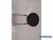 Kopfstütze Fiat 500 312 71740865