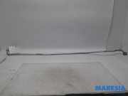 Hochdruck-/Niederdruckleitung für Klimaanlage Renault Zoe Kasten/Schrägheck BFM 1234YF