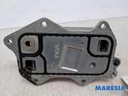 Heizungskühler Alfa Romeo Giulia 952 50054024
