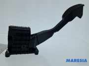Fahrpedal Fiat 500 312 51833722