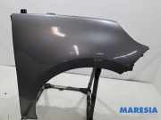 Kotflügel rechts vorne Renault Scenic III JZ 631017581R