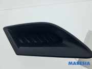 Zierleiste Fiat 500e 332 735725567