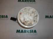 Kraftstoffpumpe Peugeot 307 9632672080