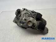 Automatikgetriebe Opel Corsa C X01 9198576