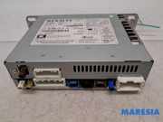 Radio Renault Megane IV Grandtour K9A 410081