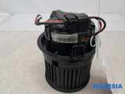 Gebläsemotor Peugeot 2008 I T1013140A