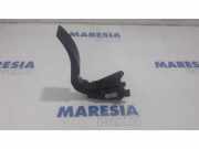 Sensor für Gaspedalstellung Renault Clio IV BH 180029347R