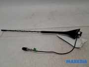 Antenne Dach Alfa Romeo 159 Sportwagon 60699449
