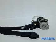 Sicherheitsgurt links vorne Fiat 500 C 312 7354654020