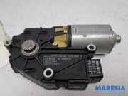 Spoiler hinten Citroen C6 T FR0160035