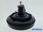 Bremskraftverstärker Peugeot 308 CC 9682516780