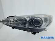 Hauptscheinwerfer links Peugeot RCZ 6208F7