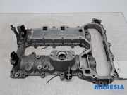 Zylinderkopf Peugeot 3008 II MC, MR, MJ, M4 1623199180