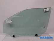 Türscheibe links vorne Citroen C4 Cactus 9810081580