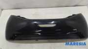 Stoßstange hinten Peugeot 208 I CA, CC 1607259880