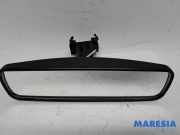 Innenspiegel Peugeot 208 II UB, UP, UW, UJ 98103612XT