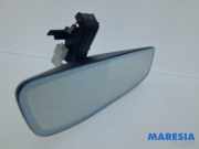 Innenspiegel Renault Talisman Grandtour KP 963215715R