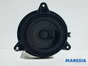 Lautsprecher Renault Grand Scenic III JZ 281445025R