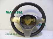 Lenkrad Alfa Romeo Mito 955 71779530