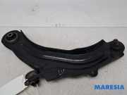 Querlenker links vorne Renault Captur I H5, J5 545059335R