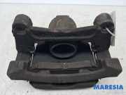 Bremszange rechts vorne Renault Espace V JR 410011159R