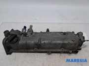 Ventildeckel Fiat 500 C 312 55209166