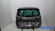 Heckklappe / Heckdeckel Renault Scenic IV J9 901005882R
