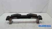 Stoßstangenträger vorne Alfa Romeo Giulietta 940 51805761