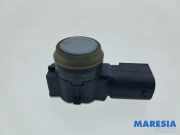 Sensor für Einparkhilfe Peugeot 308 II SW 9675202477