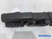 Pralldämpfer vorne Renault Twingo III BCM 620900954R