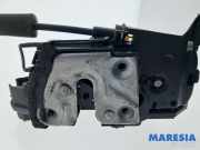 Klappenschlosszug Renault Twingo III BCM 825022177R