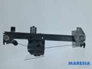 Fensterheber links hinten Renault Zoe Kasten/Schrägheck BFM 827218510R