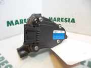 Sensor für Gaspedalstellung Renault Laguna II Grandtour G 8200003392