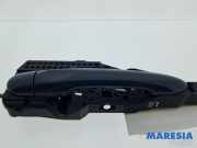 Türgriff links hinten Renault Captur I H5, J5 806B02596R