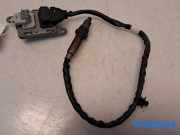 NOx Sensor Peugeot 308 II SW 9678570780