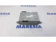 Radio Citroen C3 II Aircross 2R, 2C 9821908880