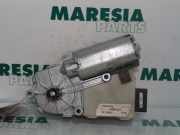 Motor Schiebedach Peugeot 307 SW 17004680