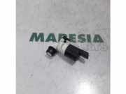 Waschwasserdüse für Scheibenreinigung Peugeot Partner II Kasten 9641553880