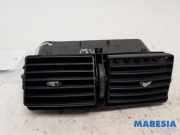 Lüftungsgitter Armaturenbrett Peugeot 307 CC 9634511177