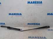 Wischerarm vorne Peugeot 207 6429AN